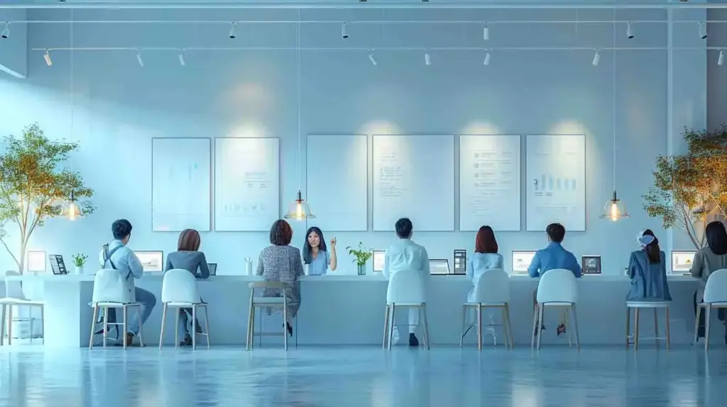 How-Our-HR-Solutions-Work-