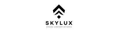 skylux-logo