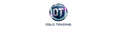 oslotrading-logo
