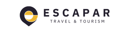 escapar-logo