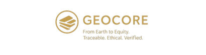 geocore-logo