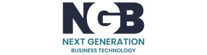 ngb-logo